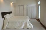 4043 Moonraker Dr - Photo 21