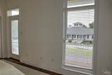 4043 Moonraker Dr - Photo 22