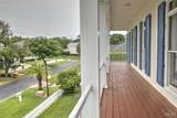 4043 Moonraker Dr - Photo 23