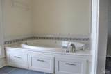 4043 Moonraker Dr - Photo 25