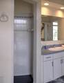 4043 Moonraker Dr - Photo 26