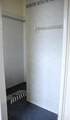 4043 Moonraker Dr - Photo 27