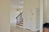 4043 Moonraker Dr - Photo 28