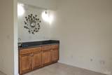 4043 Moonraker Dr - Photo 29