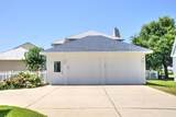 4043 Moonraker Dr - Photo 3