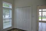 4043 Moonraker Dr - Photo 30