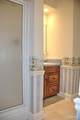 4043 Moonraker Dr - Photo 31