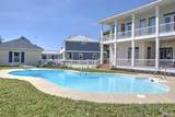 4043 Moonraker Dr - Photo 4