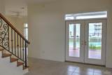4043 Moonraker Dr - Photo 6