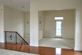 4043 Moonraker Dr - Photo 8