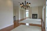 4043 Moonraker Dr - Photo 9
