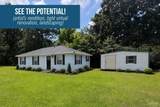 9401 Old Flomaton Rd - Photo 1
