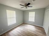9401 Old Flomaton Rd - Photo 10