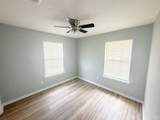 9401 Old Flomaton Rd - Photo 11