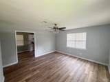 9401 Old Flomaton Rd - Photo 2