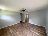 9401 Old Flomaton Rd - Photo 3