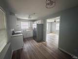 9401 Old Flomaton Rd - Photo 4