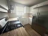 9401 Old Flomaton Rd - Photo 5