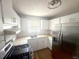 9401 Old Flomaton Rd - Photo 6