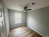 9401 Old Flomaton Rd - Photo 7