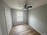 9401 Old Flomaton Rd - Photo 8