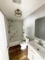 9401 Old Flomaton Rd - Photo 9