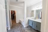 1842 Seahawk Ln - Photo 25