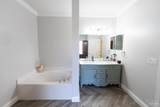 1842 Seahawk Ln - Photo 26