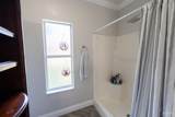 1842 Seahawk Ln - Photo 27
