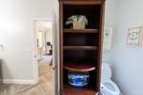 1842 Seahawk Ln - Photo 28