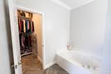 1842 Seahawk Ln - Photo 29