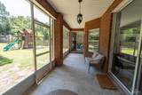 1842 Seahawk Ln - Photo 30
