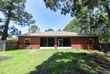 1842 Seahawk Ln - Photo 31