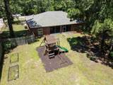 1842 Seahawk Ln - Photo 32