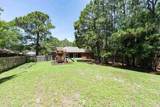1842 Seahawk Ln - Photo 33