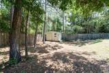 1842 Seahawk Ln - Photo 34