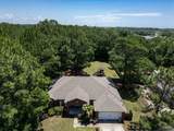 1842 Seahawk Ln - Photo 35