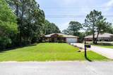 1842 Seahawk Ln - Photo 36