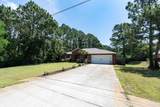 1842 Seahawk Ln - Photo 37
