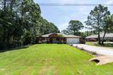 1842 Seahawk Ln - Photo 38