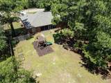 1842 Seahawk Ln - Photo 40
