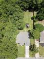 1842 Seahawk Ln - Photo 41