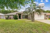 5323 English Oak Dr - Photo 1