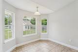 5323 English Oak Dr - Photo 10