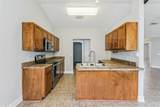 5323 English Oak Dr - Photo 11