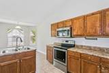 5323 English Oak Dr - Photo 12