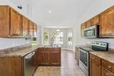 5323 English Oak Dr - Photo 13