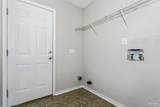 5323 English Oak Dr - Photo 14