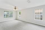 5323 English Oak Dr - Photo 15
