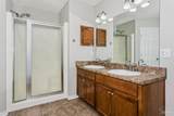 5323 English Oak Dr - Photo 16